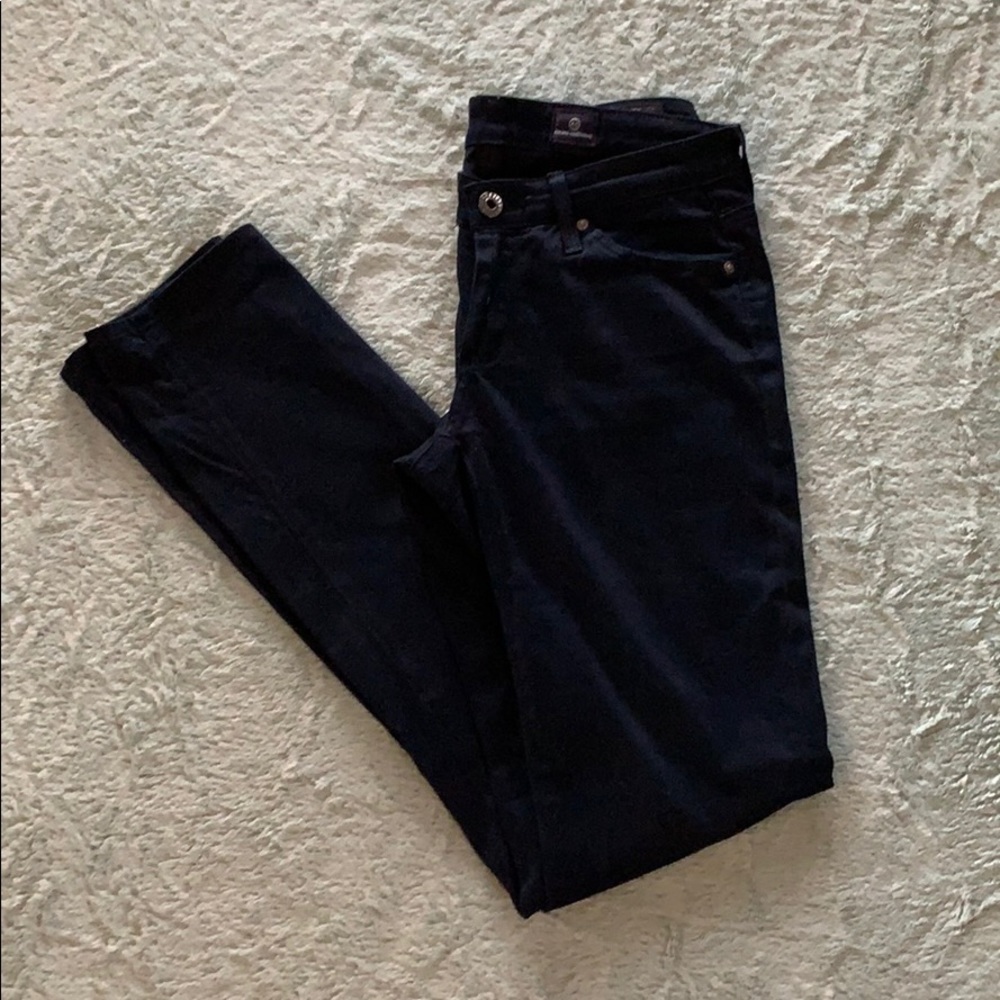 Adriano Goldschmied pants